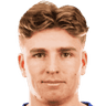 Oscar Solnordal
