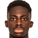 Sadik Fofana
