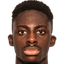 Sadik Fofana
