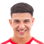 Lucas Esquivel