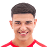 Lucas Esquivel