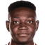 Ebenezer Annan