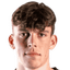 Tobias Guddal