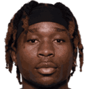 Joel Ndala