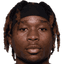 Joel Ndala