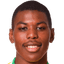 Lohann Doucet