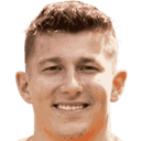 Max Weiß