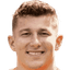 Max Weiß