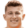 Max Weiß