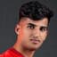 Ali Youssif