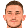 Victor Aznar