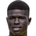Bassirou N'Diaye