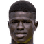 Bassirou N'Diaye