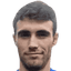 Pablo Santiago