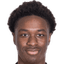 Kwasi Poku