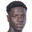 Freddy Mbemba