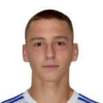 Marko Perovic