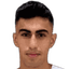 Yasin Eratilla