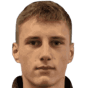 Pavel Svatek