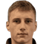 Pavel Svatek