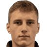 Pavel Svatek
