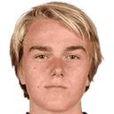 Olaf Gorter