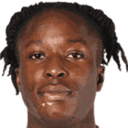 Oyindamola Ajayi