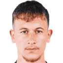 Kevin Jappert