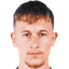 Kevin Jappert
