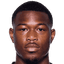 Zepiqueno Redmond 