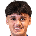 Kerim Alajbegovic