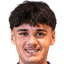 Kerim Alajbegovic