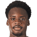 Siaka Bakayoko