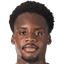 Siaka Bakayoko