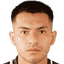 Kevin Vázquez