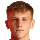 Filip Spatenka