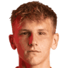 Filip Spatenka