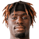 Joachim Kayi Sanda