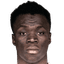 Soumaïla Diabaté