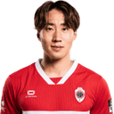 Yuto Tsunashima