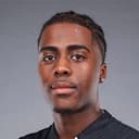 Kelve Semedo