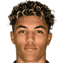 Maat Daniel Caprini