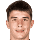 Branko Pavic