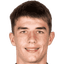 Branko Pavic