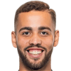 Tiago Machado