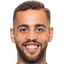 Tiago Machado