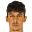 André Candeias