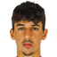 André Candeias