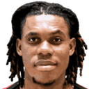 Cyriaque Irié