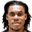 Cyriaque Irié